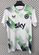 2026 Ireland away Soccer Jersey S-4XL